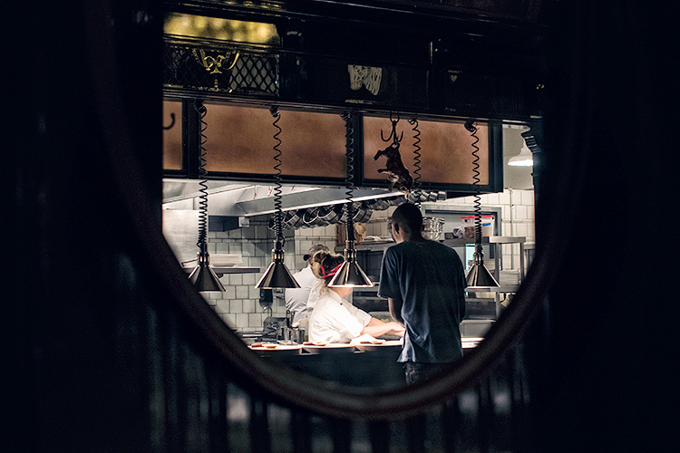 _0015836_V2_small7