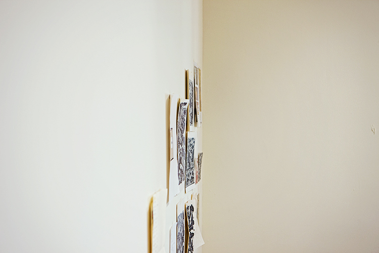 _Y110402_small2