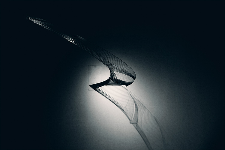 _Y111524_v2_small