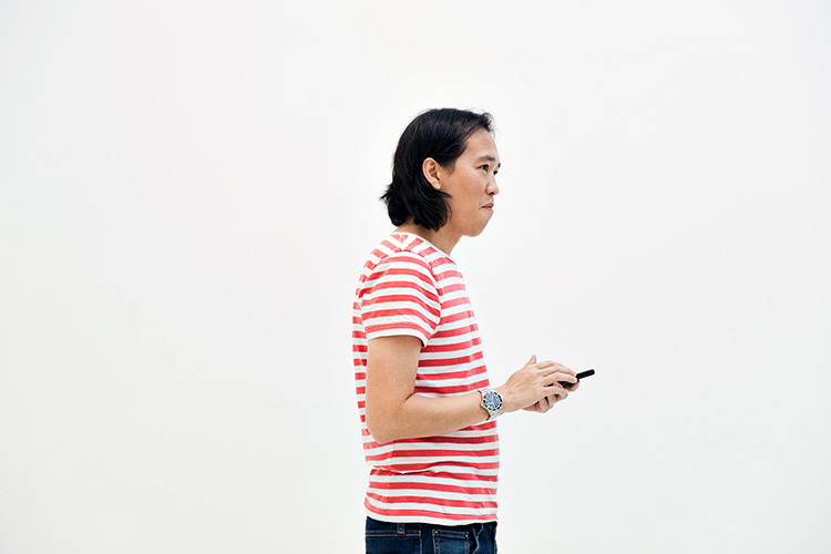 _Y117654_small